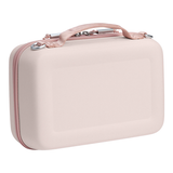 Stanley The All Day Mini Lunch Box 4L - Rose Quartz