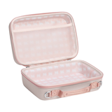 Stanley The All Day Mini Lunch Box 4L - Rose Quartz