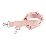 Stanley The All Day Mini Lunch Box 4L - Rose Quartz