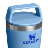 Stanley The Café-To-Go Travel Mug 0.23L - Blue Sky