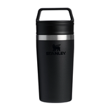 Stanley The Café-To-Go Travel Mug 0.35L - Black