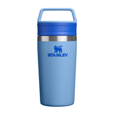 Stanley The Café-To-Go Travel Mug 0.23L - Blue Sky