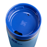 Stanley The Café-To-Go Travel Mug 0.23L - Blue Sky