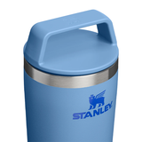 Stanley The Café-To-Go Travel Mug 0.35L - Blue Sky