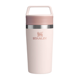 Stanley The Café-To-Go Travel Mug 0.35L - Rose Quartz