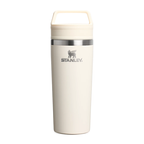 Stanley The Café-To-Go Travel Mug 0.47L - Cream Gloss