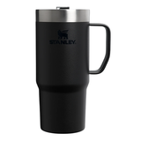 Stanley The Everyday Suburban Mug 0.47L - Black