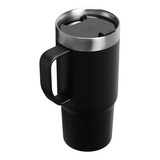 Stanley The Everyday Suburban Mug 0.47L - Black