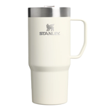 Stanley The Everyday Suburban Mug 0.47L - Cream Gloss