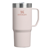 Stanley The Everyday Suburban Mug 0.47L - Rose Quartz