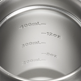 Stanley The Everyday Suburban Mug 0.47L - Cream Gloss