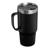 Stanley The Everyday Suburban Mug 0.71L - Black