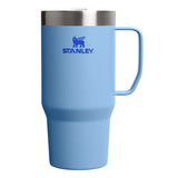 Stanley The Everyday Suburban Mug 0.71L - Blue Sky