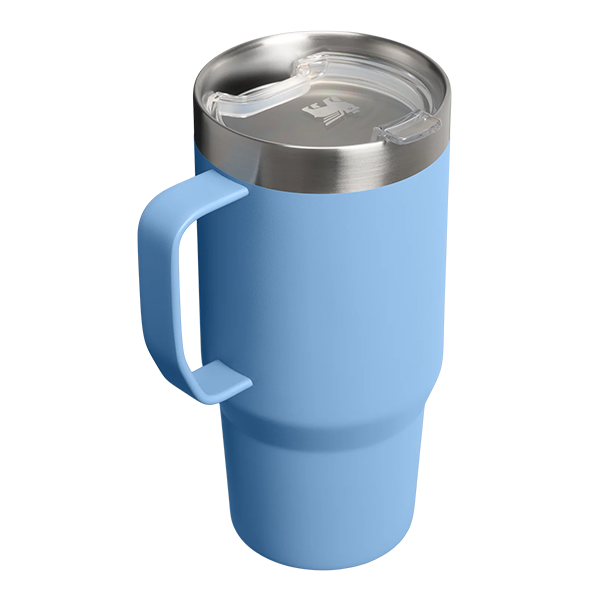 Stanley The Everyday Suburban Mug 0.71L - Blue Sky