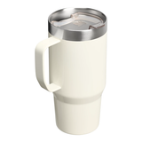 Stanley The Everyday Suburban Mug 0.71L - Cream Gloss