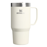 Stanley The Everyday Suburban Mug 0.71L - Cream Gloss