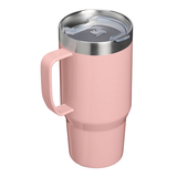 Stanley The Everyday Suburban Mug 0.71L - Peach Rose Gloss