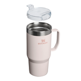 Stanley The Everyday Suburban Mug 0.71L - Rose Quartz