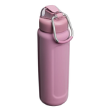 Stanley The Wellspring Bottle 0.71L - Purple Smoke Gloss