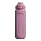 Stanley The Wellspring Bottle 0.71L - Purple Smoke Gloss