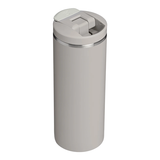 Stanley Transit Fliptop Mug 0.35L - Ash