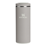 Stanley Transit Fliptop Mug 0.35L - Ash
