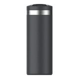 Stanley Transit Fliptop Mug 0.35L - Black