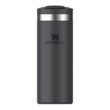 Stanley Transit Fliptop Mug 0.35L - Black