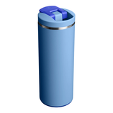Stanley Transit Fliptop Mug 0.35L - Blue Sky