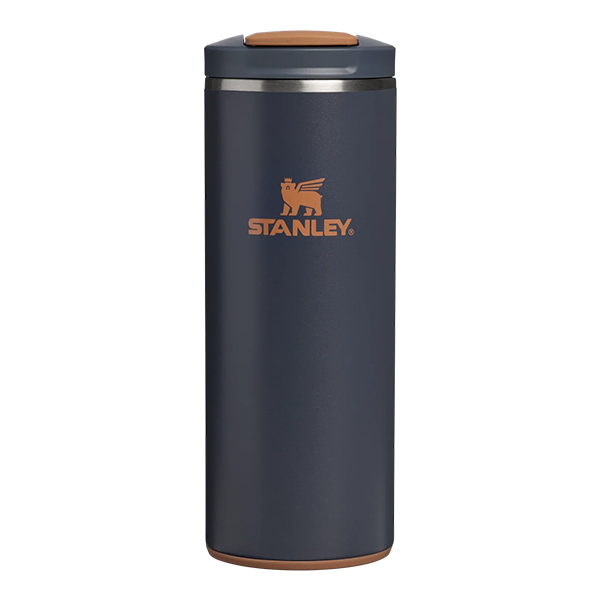 Stanley Transit Fliptop Mug 0.35L - Twilight