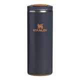 Stanley Transit Fliptop Mug 0.35L - Twilight