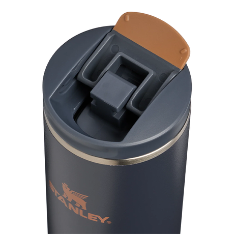 Stanley Transit Fliptop Mug 0.35L - Twilight