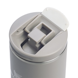 Stanley Transit Fliptop Mug 0.47L - Ash