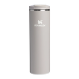 Stanley Transit Fliptop Mug 0.47L - Ash