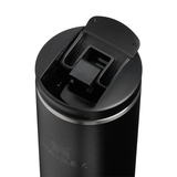 Stanley Transit Fliptop Mug 0.47L - Black