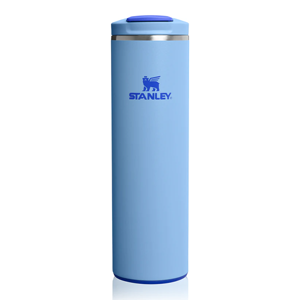 Stanley Transit Fliptop Mug 0.47L - Blue Sky