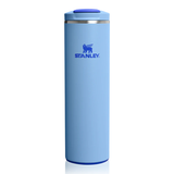 Stanley Transit Fliptop Mug 0.47L - Blue Sky