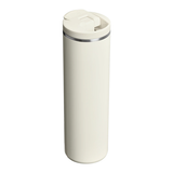 Stanley Transit Fliptop Mug 0.47L - Cream Gloss