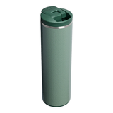 Stanley Transit Fliptop Mug 0.47L - Hammertone Green
