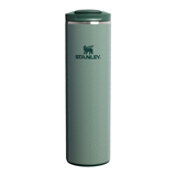Stanley Transit Fliptop Mug 0.47L - Hammertone Green