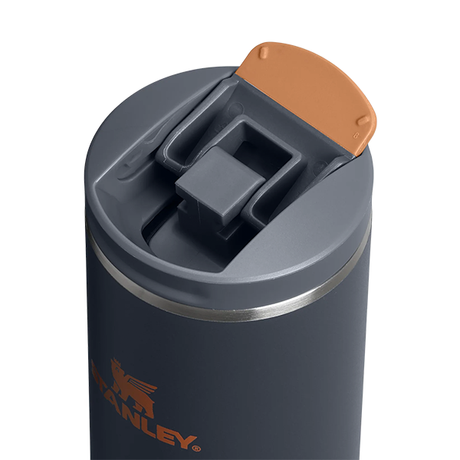 Stanley Transit Fliptop Mug 0.47L - Twilight
