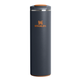 Stanley Transit Fliptop Mug 0.47L - Twilight