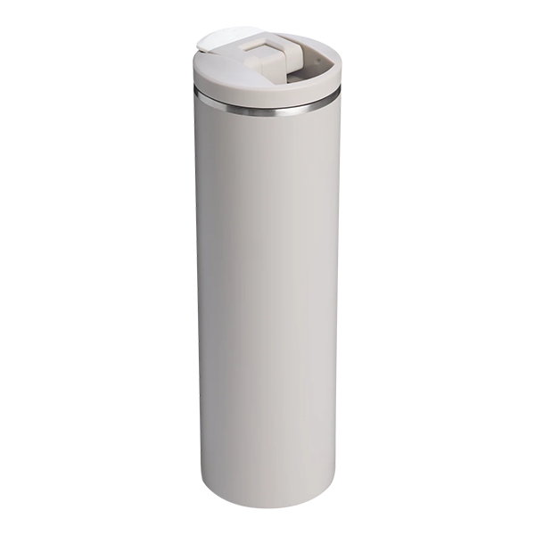 Stanley Transit Fliptop Mug 0.59L - Ash