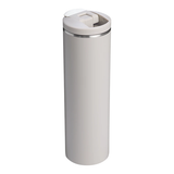 Stanley Transit Fliptop Mug 0.59L - Ash