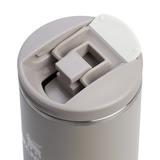 Stanley Transit Fliptop Mug 0.59L - Ash