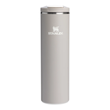 Stanley Transit Fliptop Mug 0.59L - Ash