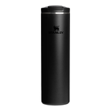Stanley Transit Fliptop Mug 0.59L - Black