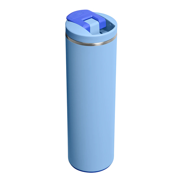 Stanley Transit Fliptop Mug 0.59L - Blue Sky