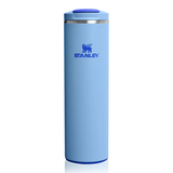 Stanley Transit Fliptop Mug 0.59L - Blue Sky