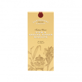 Cartwright & Butler Stem Ginger Biscuits Carton